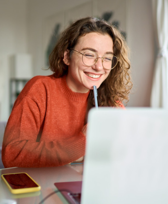 DAS Executive Management