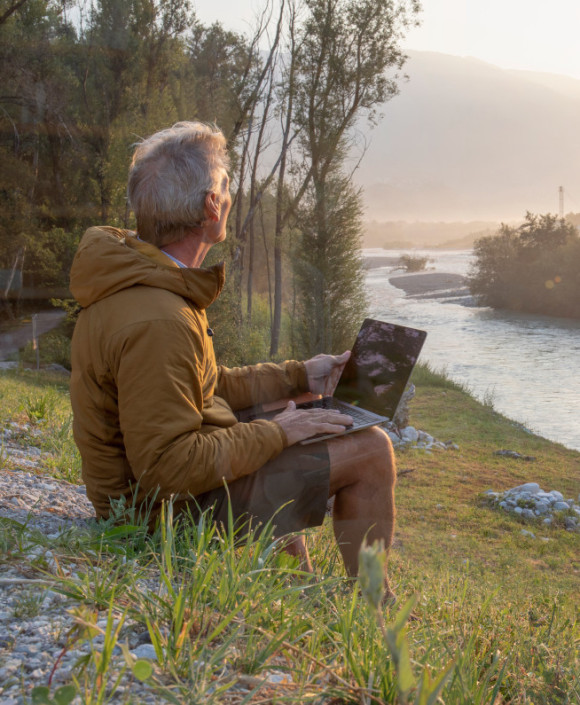 MAS Executive Management