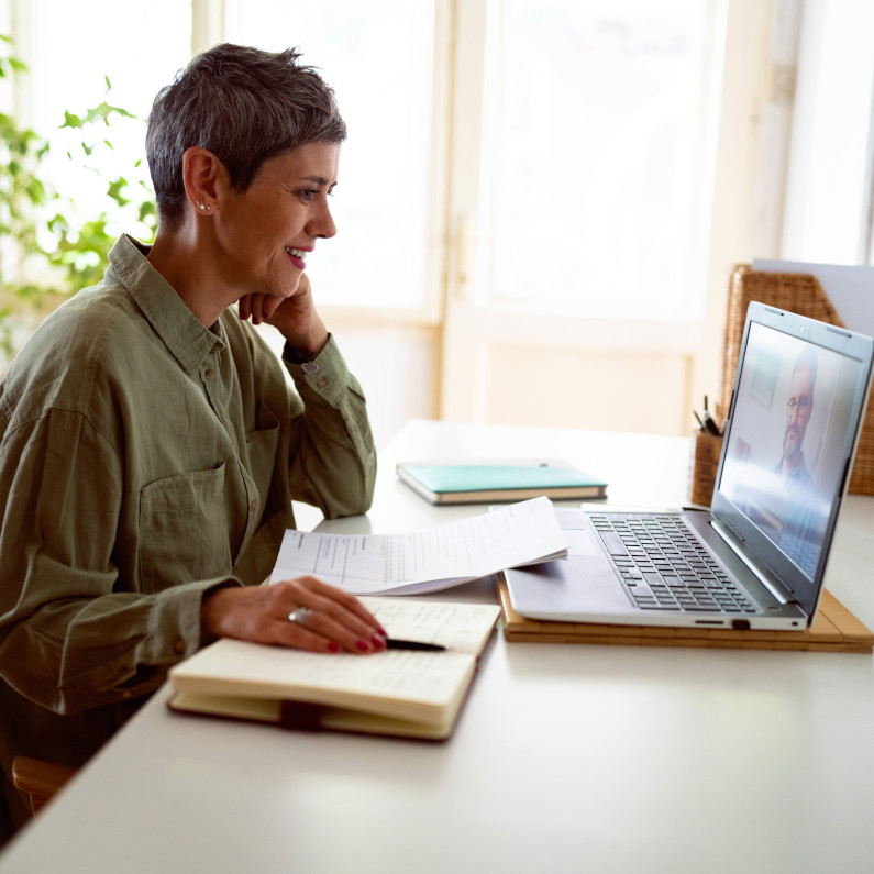 CAS F&uuml;hrungs- und Teammanagement