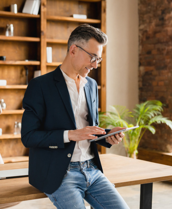 Doctor of Philosophy PhD / Dr.