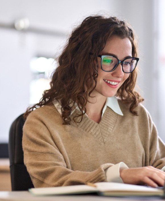 CAS Digital Innovation