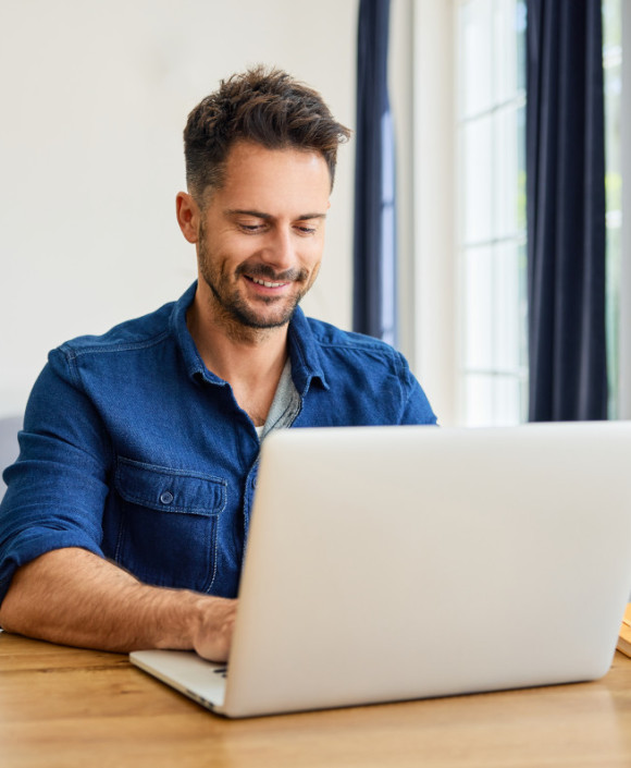 Sustainability Management