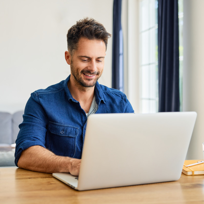 NDS Empowerment & Performance Manager