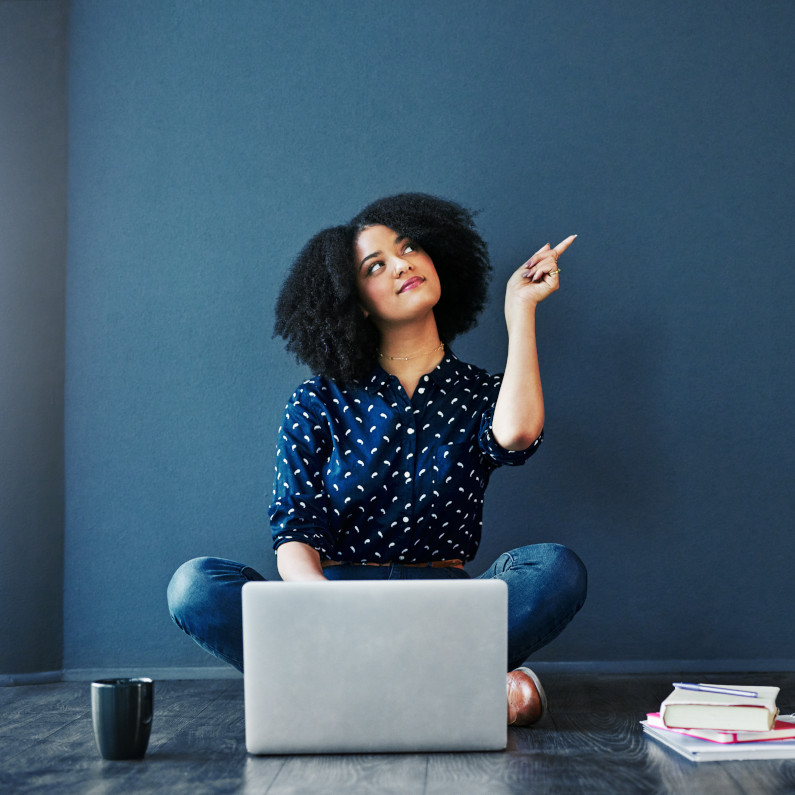 Sustainability Management