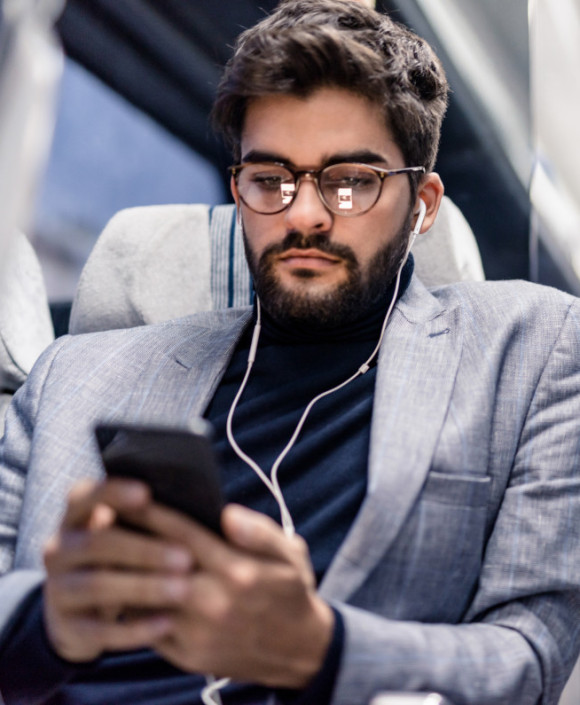 Projektmanagement Excellence