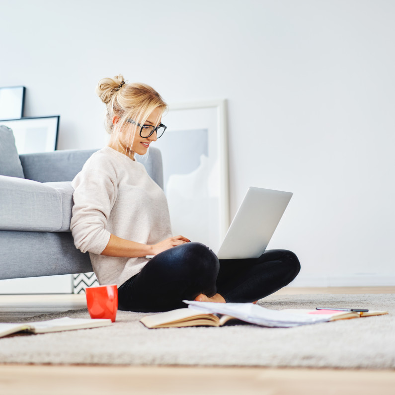 Projektmanagement Excellence