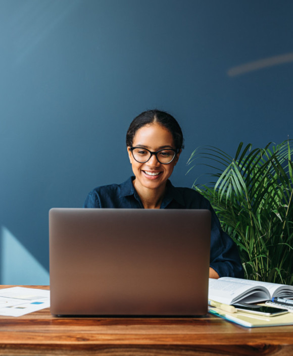 NDS Empowerment & Performance Manager