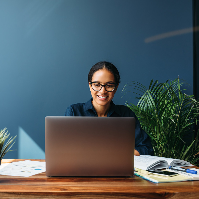 NDS Leader Executive Management