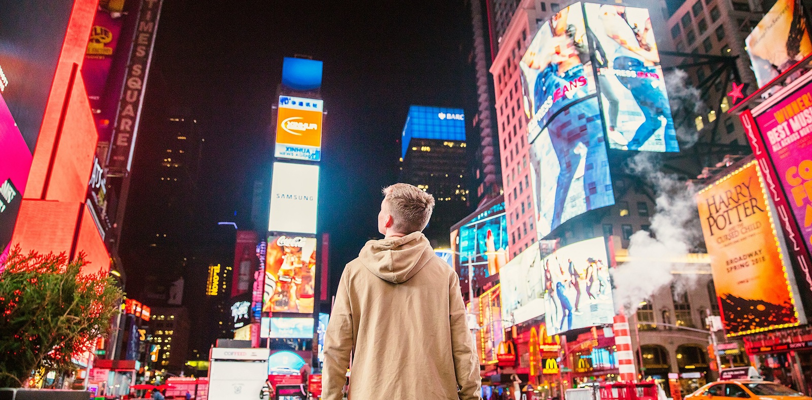 Marketing studieren im Online-Studium: Erfolgreich bleiben in einem dynamischen Berufsfeld