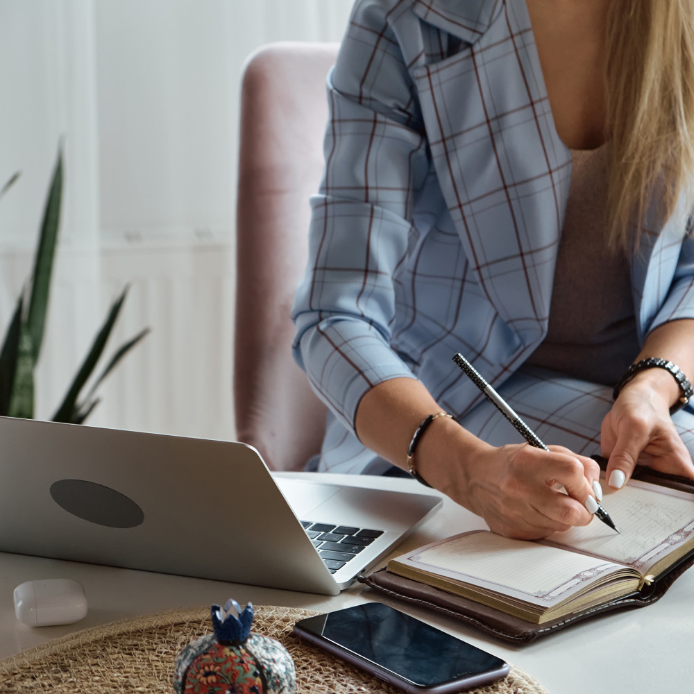 Exzellenz in Weiterbildung