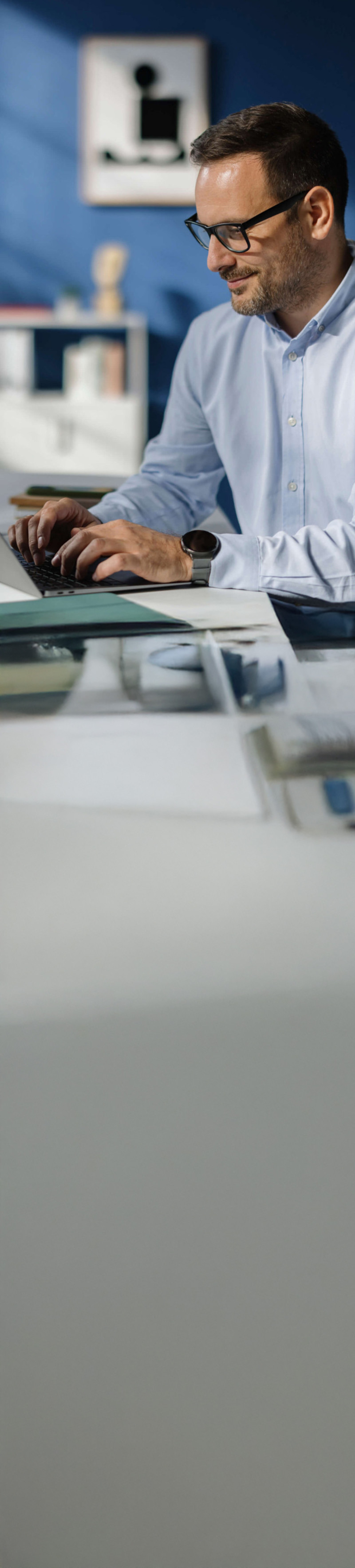 Lernen weitergedacht.