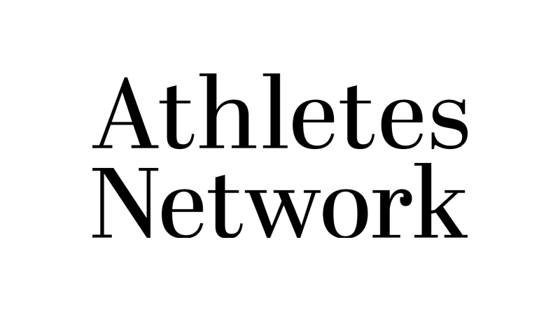 Athletes Network