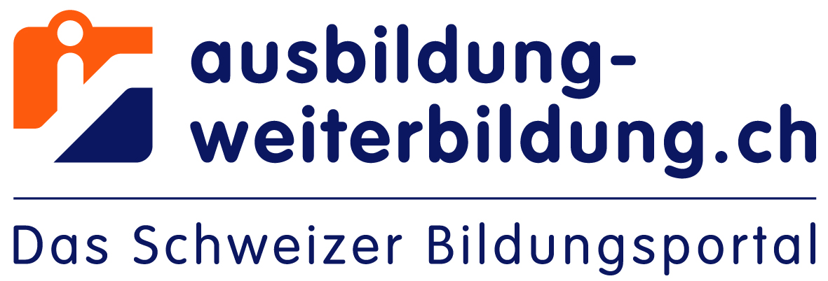 Aus- und Weiterbildung