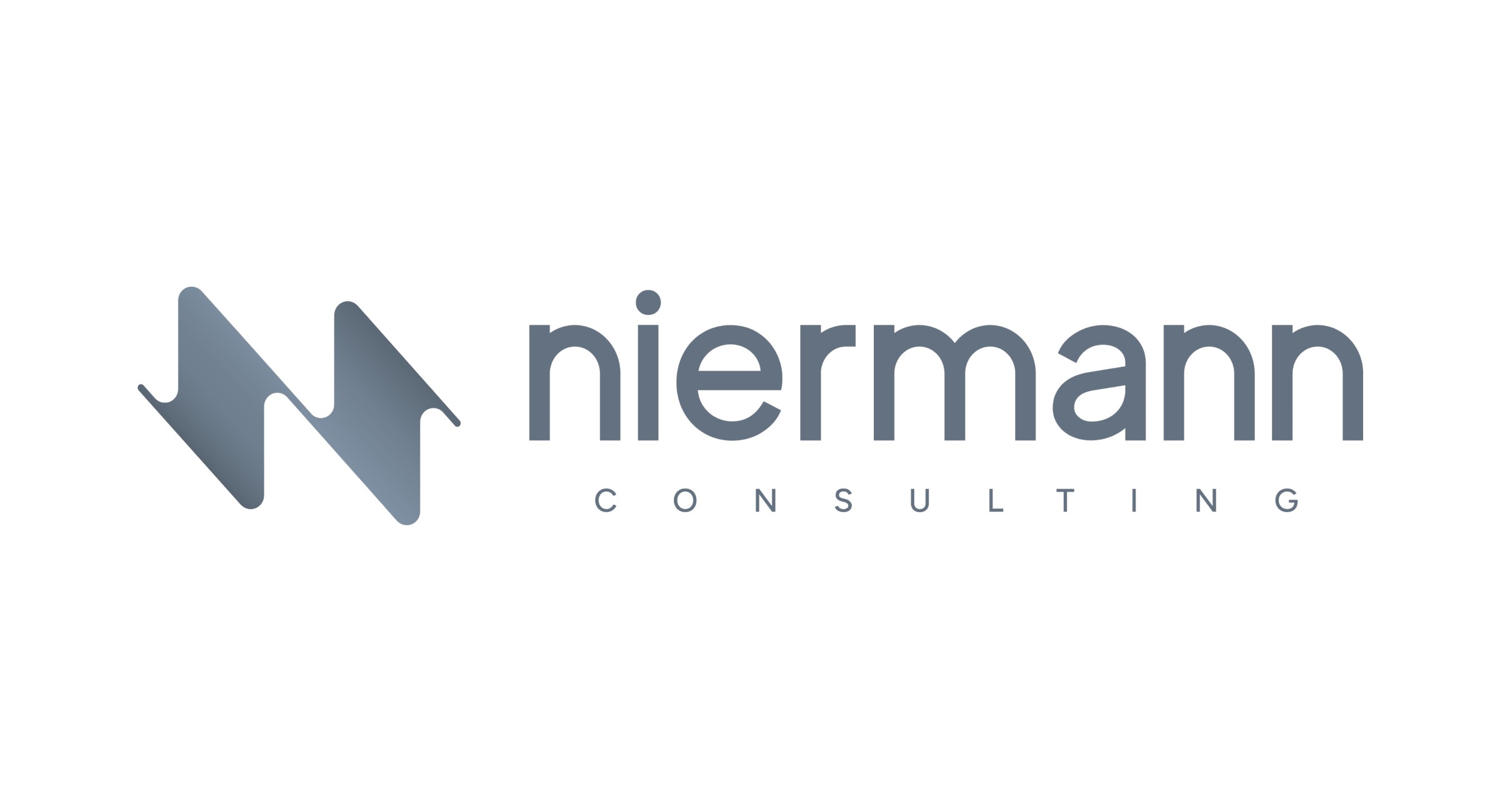 Niermann Consulting