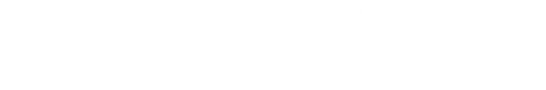 Swiss Institut for Advanced Learning