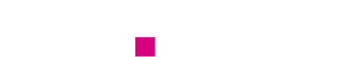 Swiss Institut for Advanced Learning