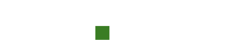 Swiss Institut for Advanced Learning