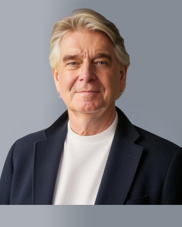 Peter F.-J. Niermann